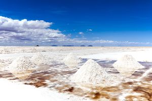 Uyuni 062.jpg